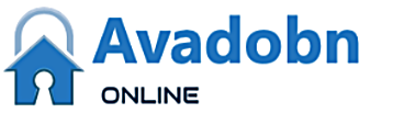 avadobn.com.